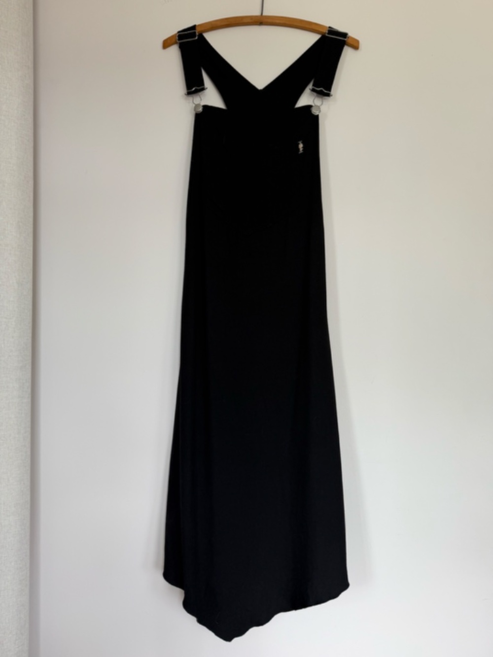 Vintage Jean Paul Gaultier Dress by JPG.Jean-S